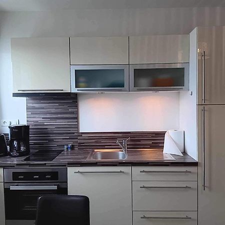 A Deux Pieds De L'Ocean ! Apartment ลาร์มอร์-พลาจ ภายนอก รูปภาพ